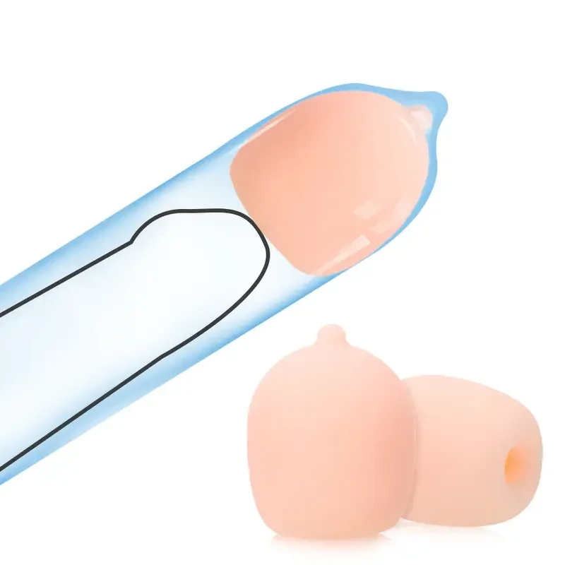 mybestadultshop446010