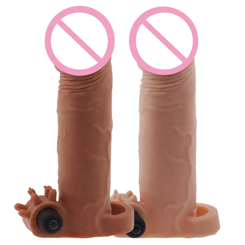 mybestadultshop446202