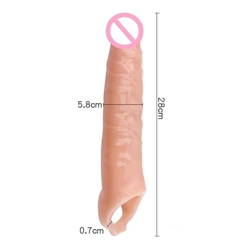 mybestadultshop446221