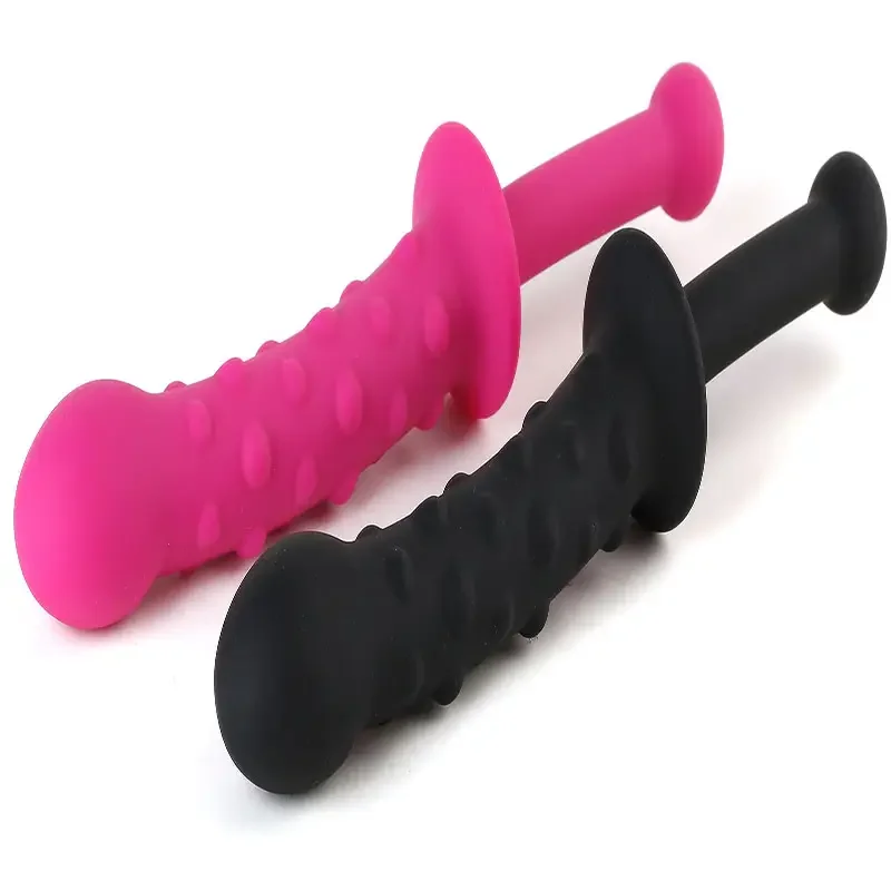 mybestadultshop446450
