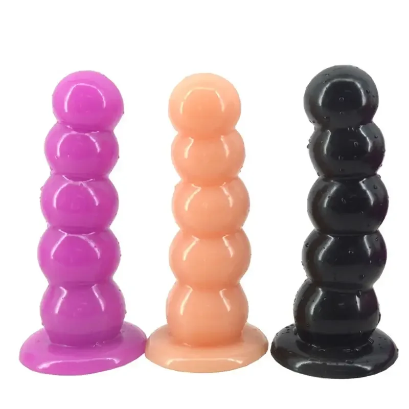 mybestadultshop446527