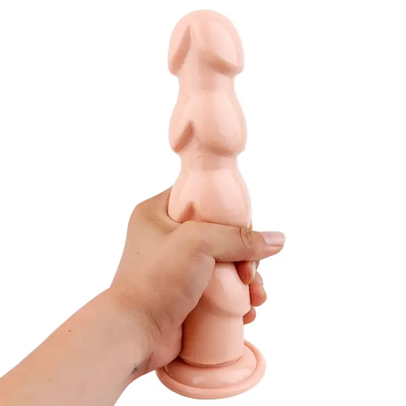 mybestadultshop446559