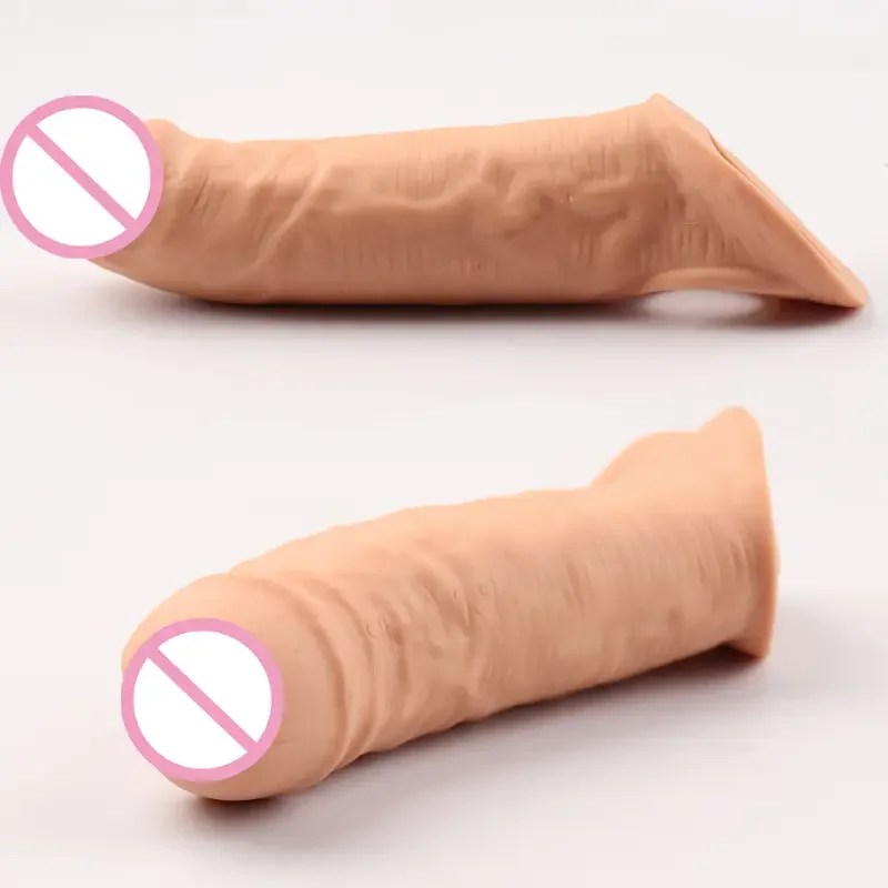 mybestadultshop446586