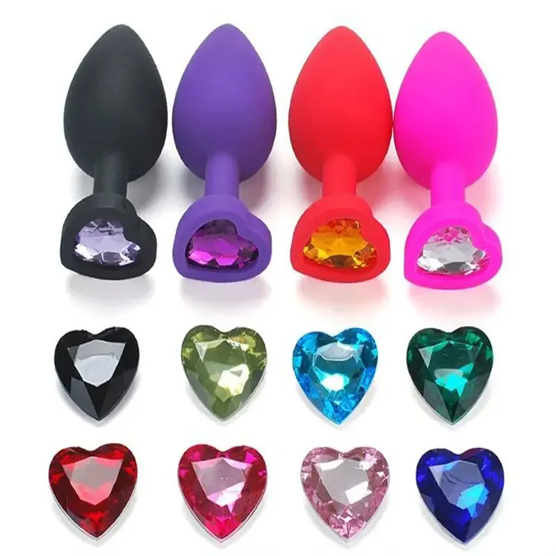 mybestadultshop446630