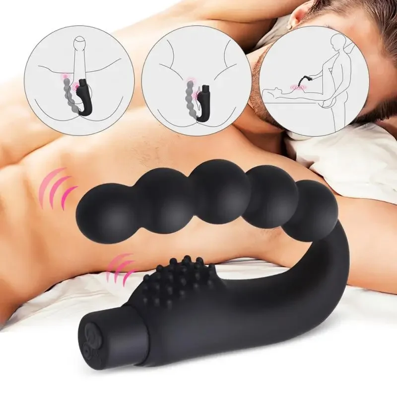 mybestadultshop446667