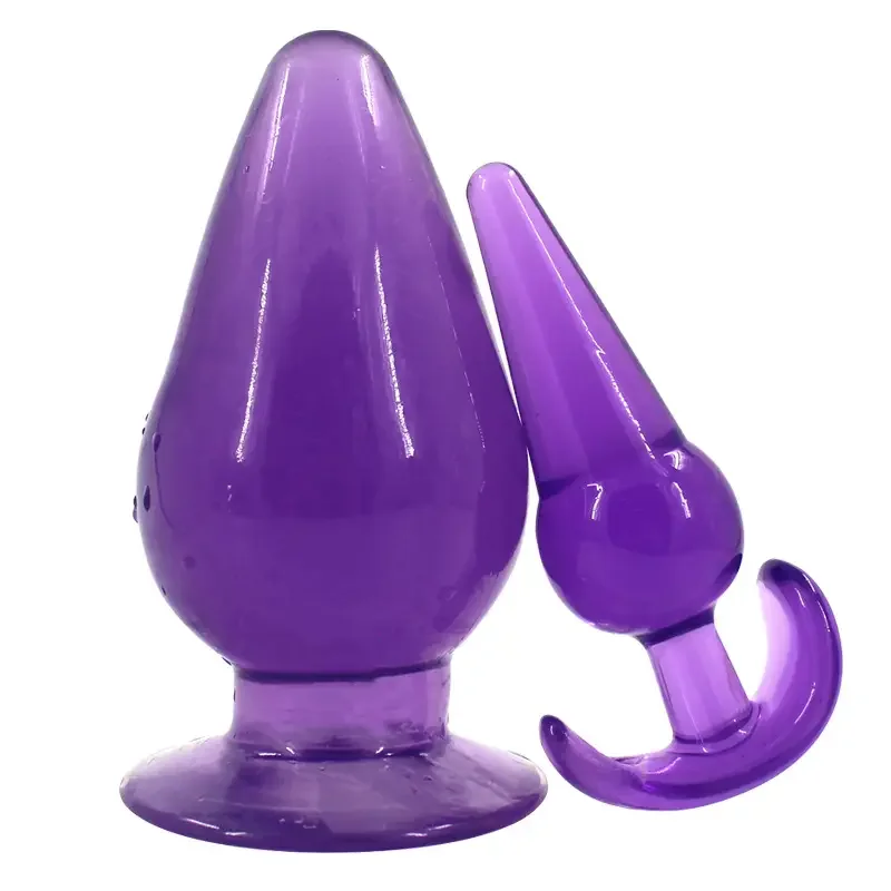 mybestadultshop446778