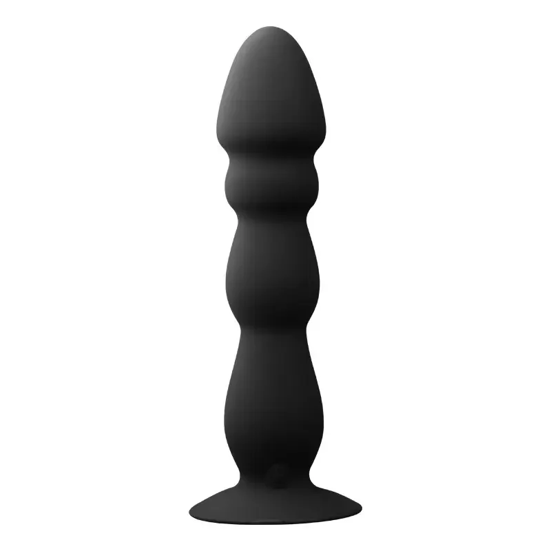 mybestadultshop446800