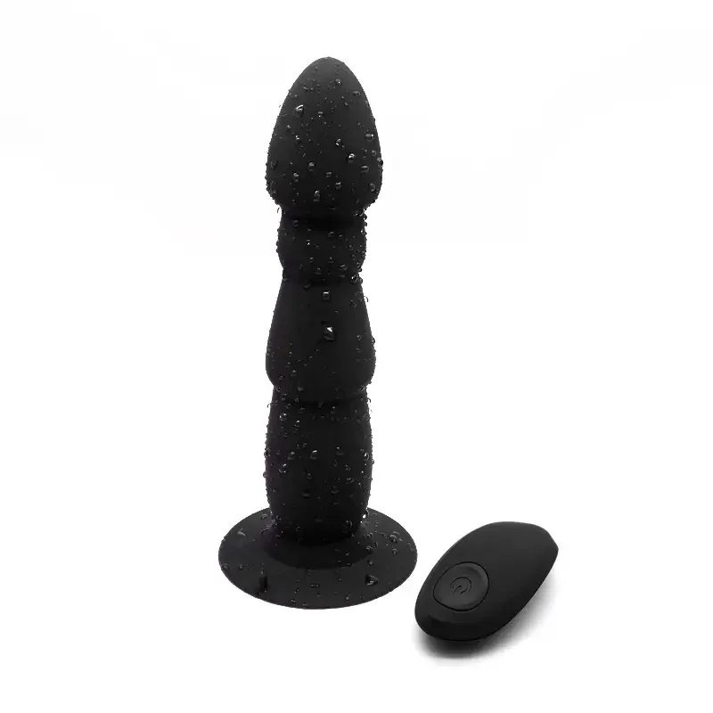 mybestadultshop446886