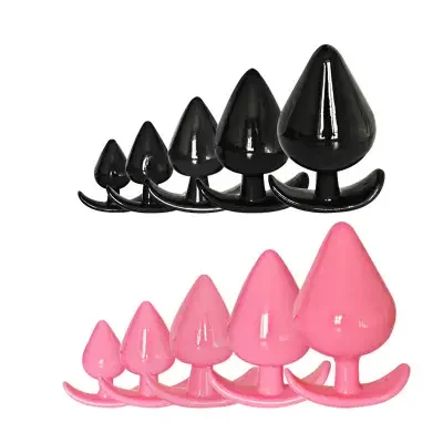 mybestadultshop446908