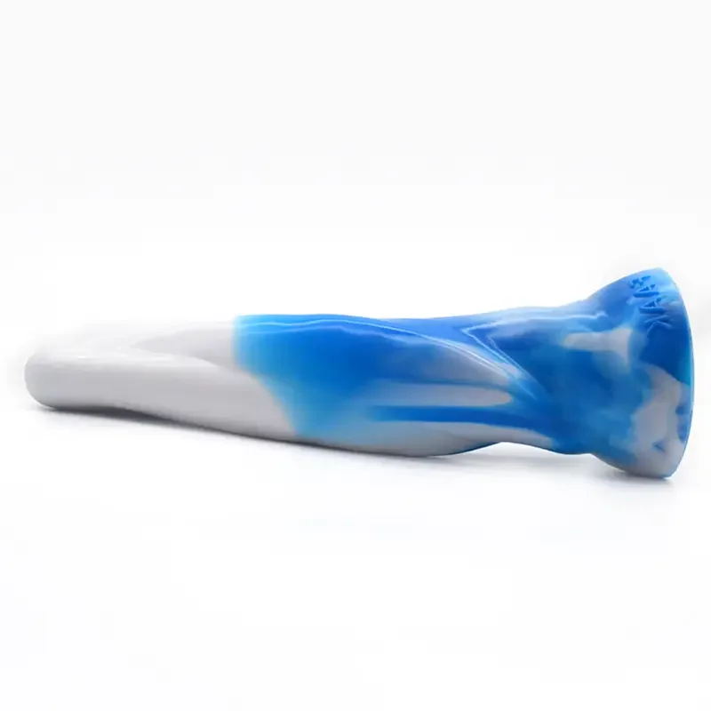 mybestadultshop446958
