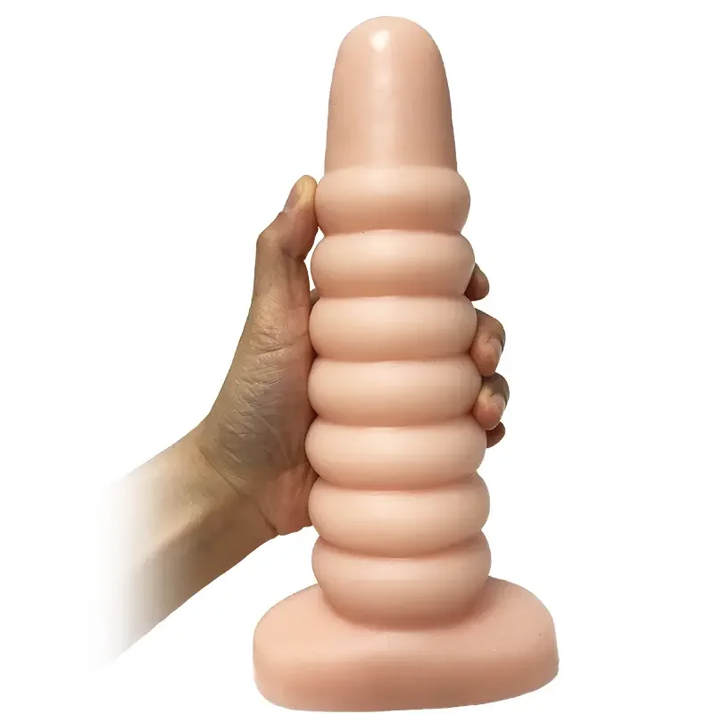 mybestadultshop447470
