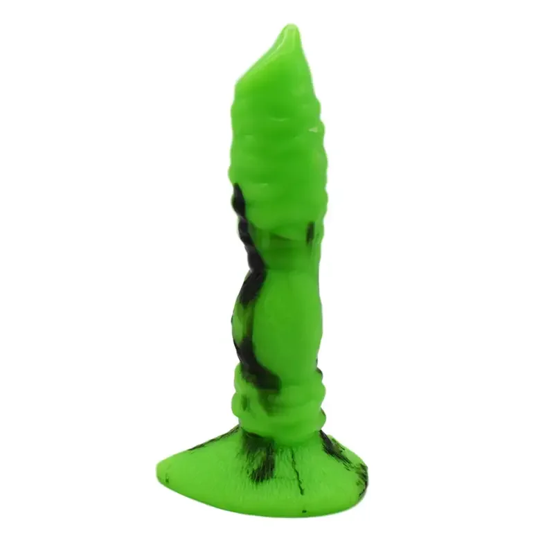mybestadultshop447786