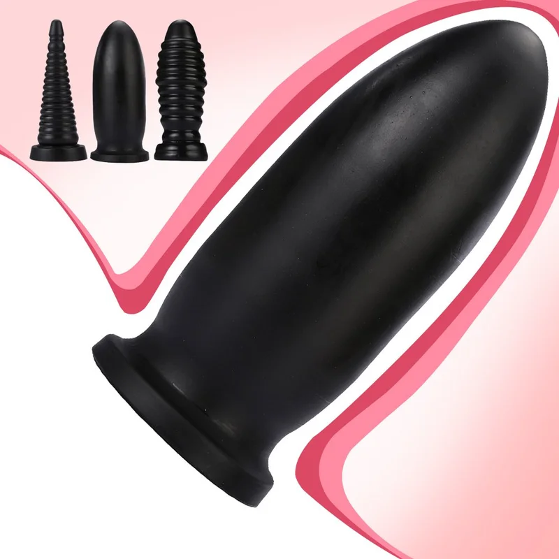 mybestadultshop447806