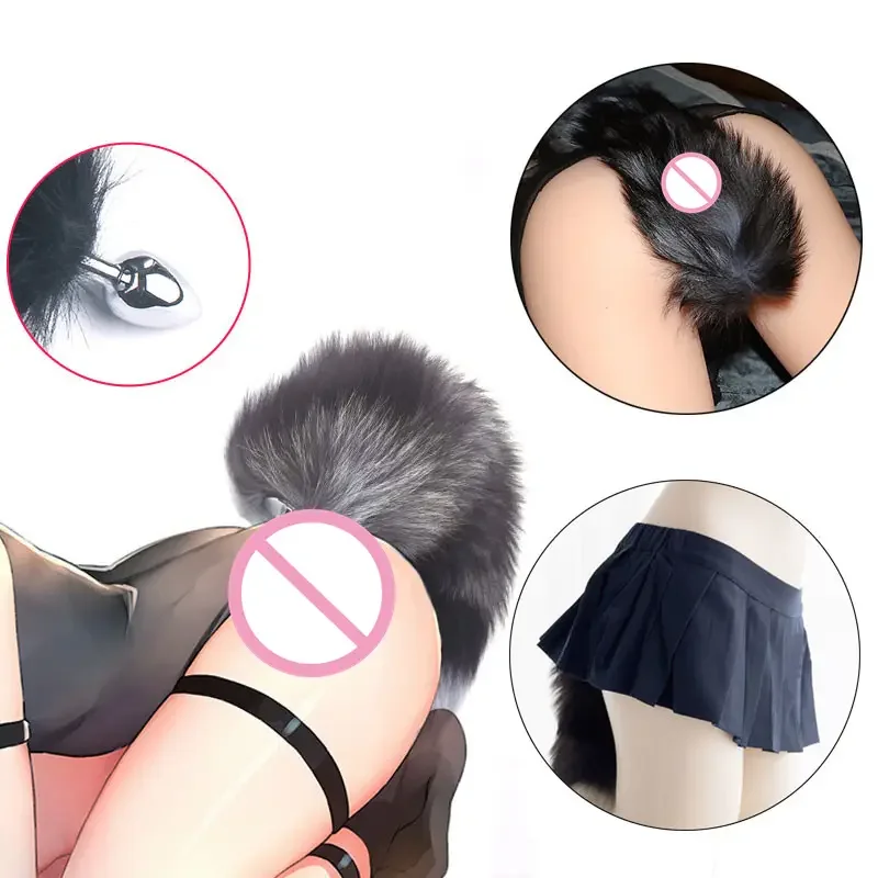 mybestadultshop447830
