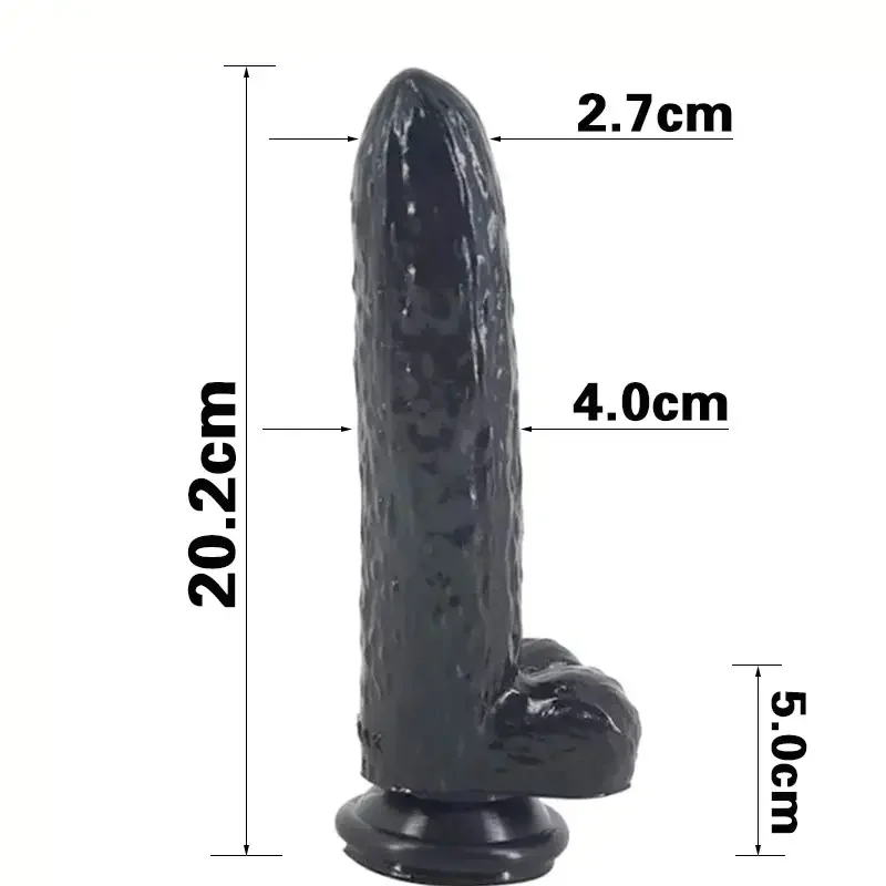 mybestadultshop447848