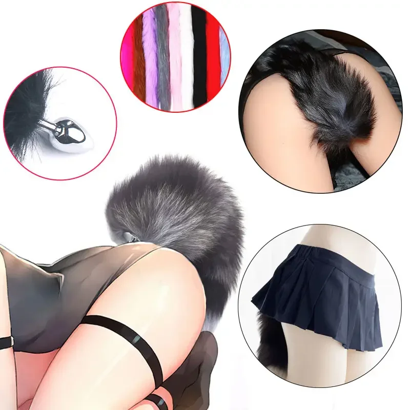 mybestadultshop447871