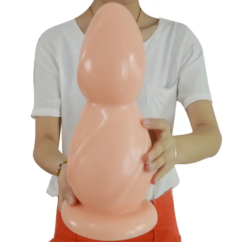 mybestadultshop447894