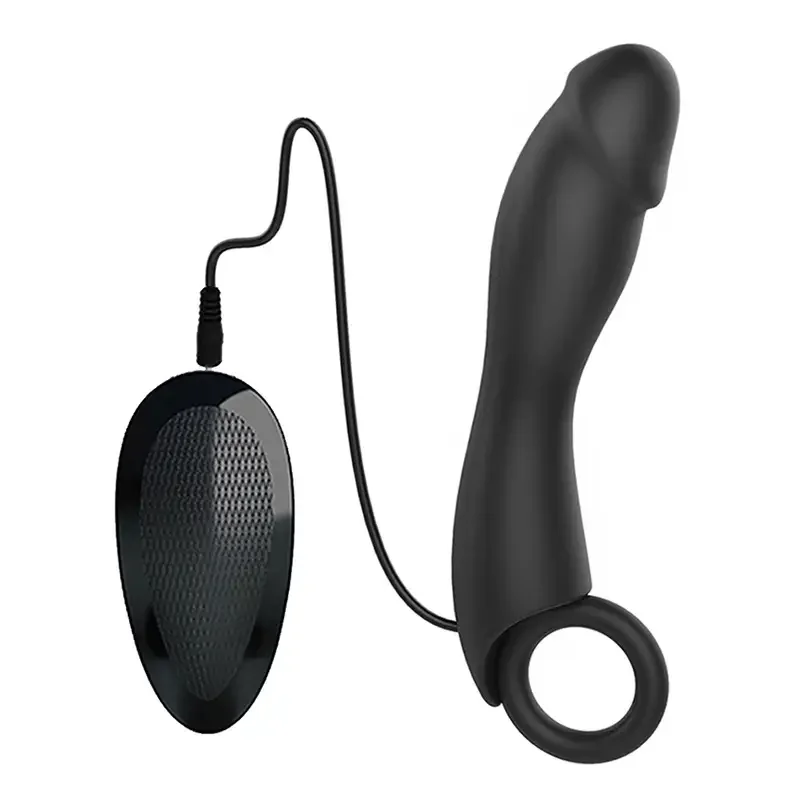 mybestadultshop447928