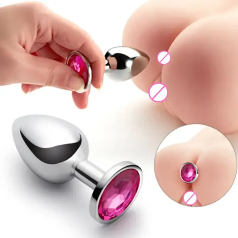 mybestadultshop448022