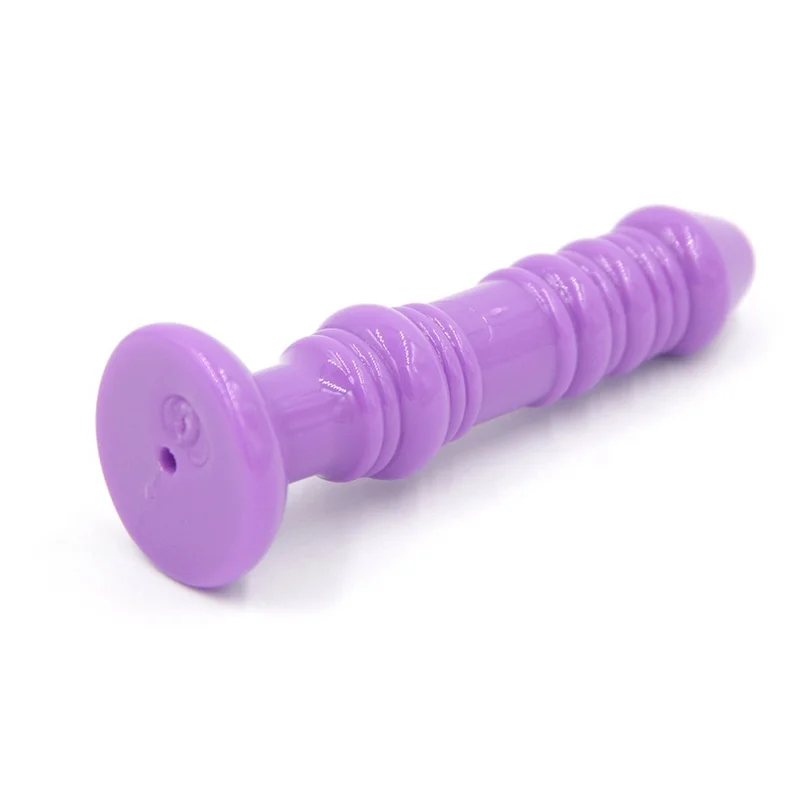 mybestadultshop448165