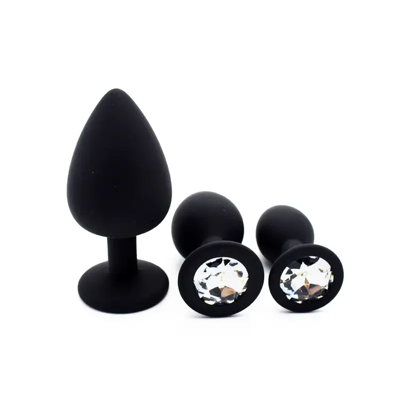 mybestadultshop448398