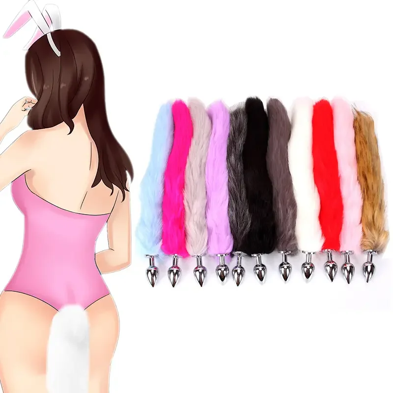 mybestadultshop448433