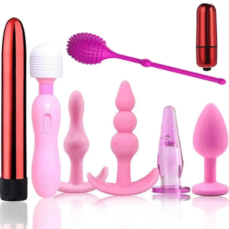mybestadultshop448510