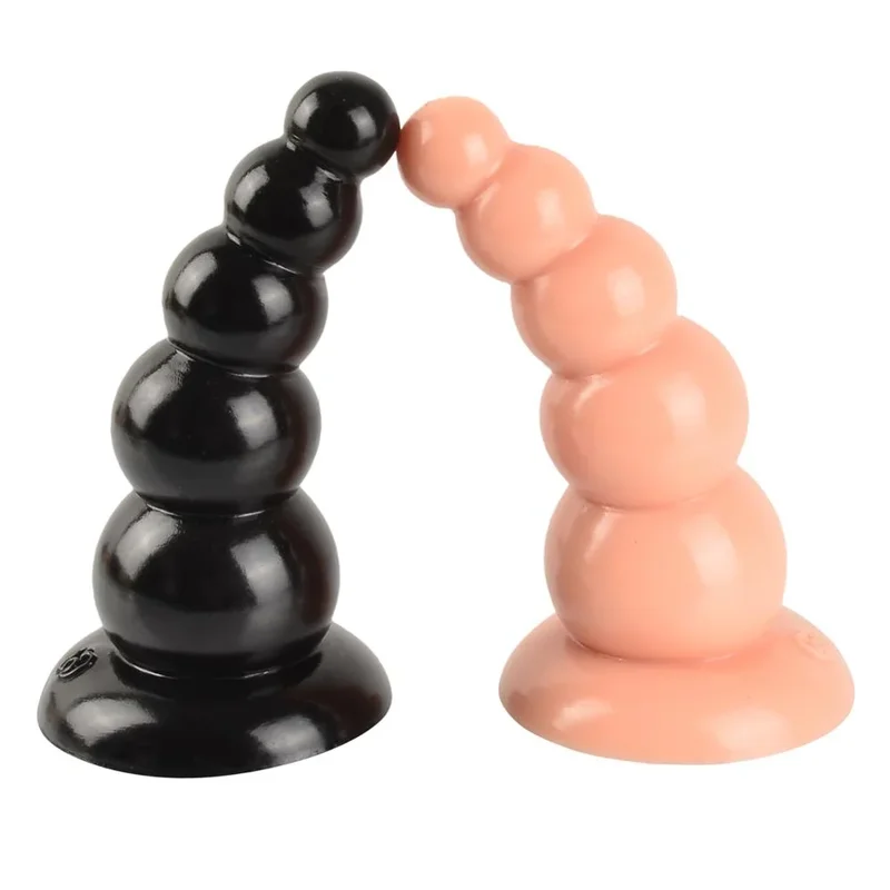 mybestadultshop448587