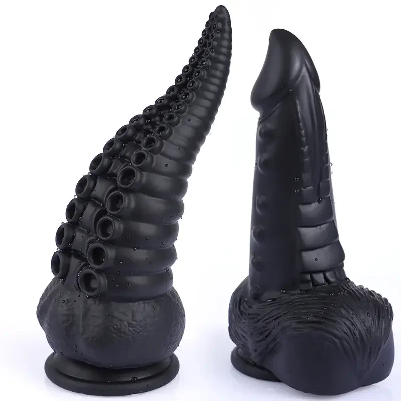 mybestadultshop448660