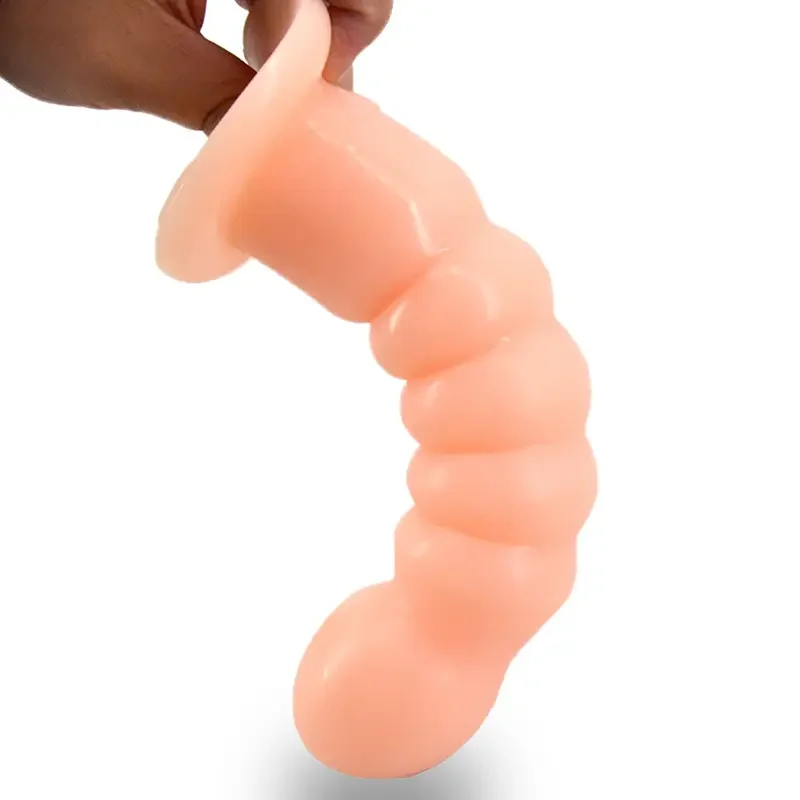 mybestadultshop448742