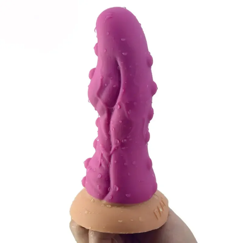 mybestadultshop448772