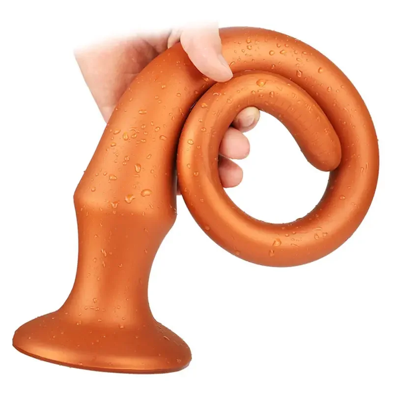 mybestadultshop448806