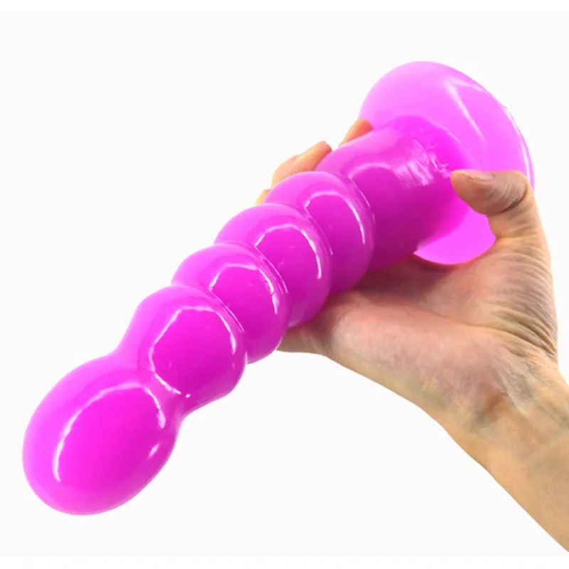 mybestadultshop448867