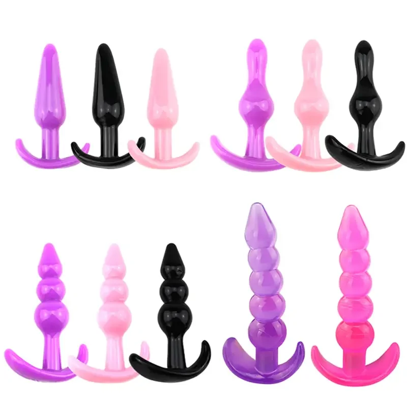 mybestadultshop449027