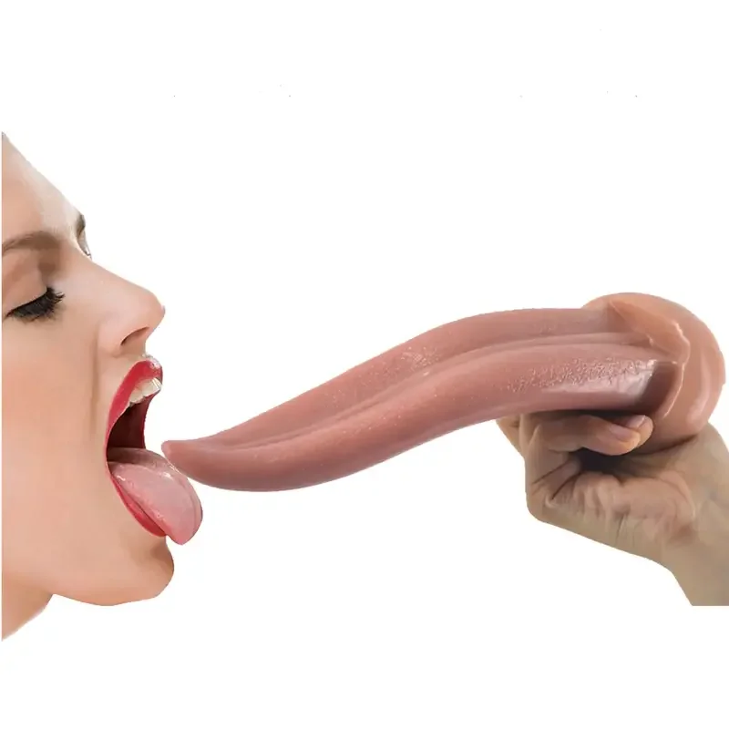 mybestadultshop449138