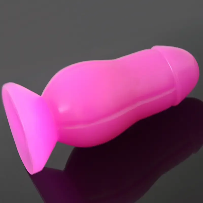 mybestadultshop449169