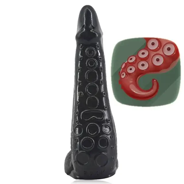 mybestadultshop449214