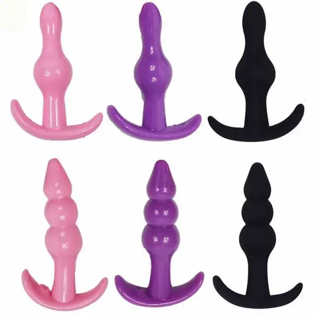 mybestadultshop449248