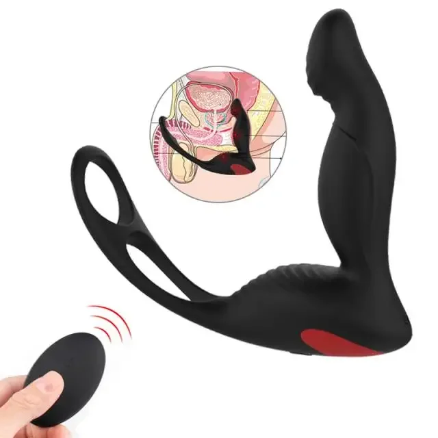 mybestadultshop449689