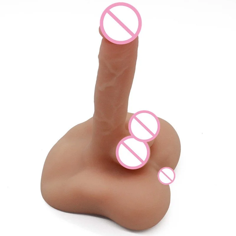 mybestadultshop450570
