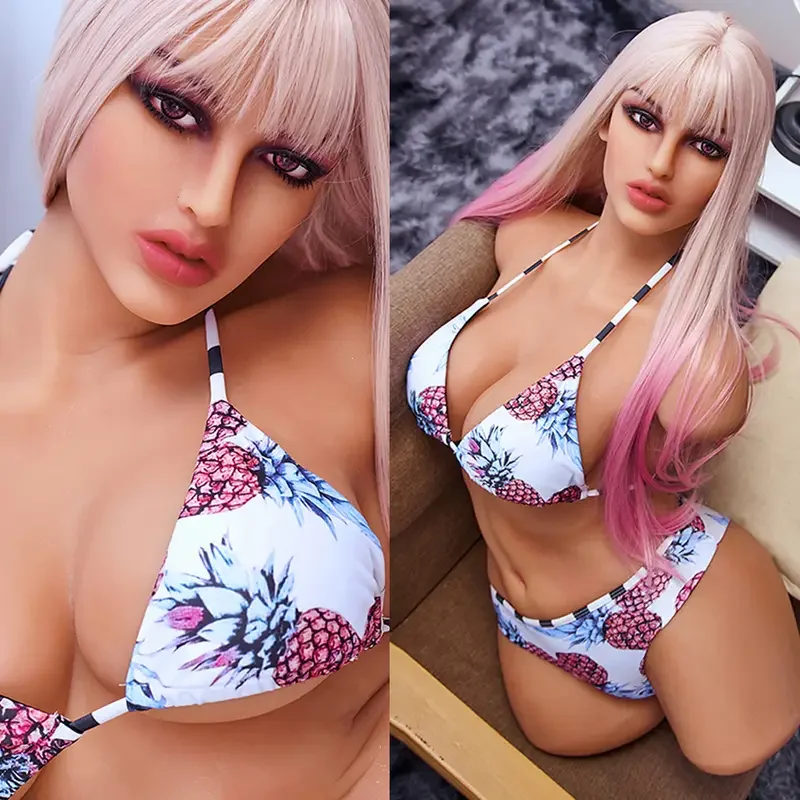 mybestadultshop450622
