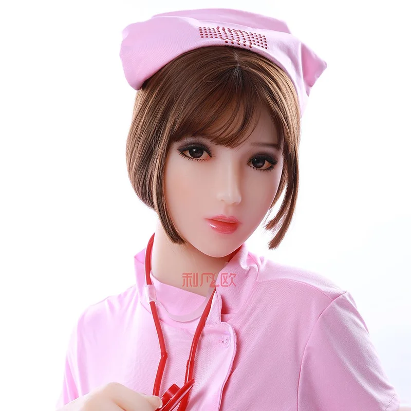 mybestadultshop450737