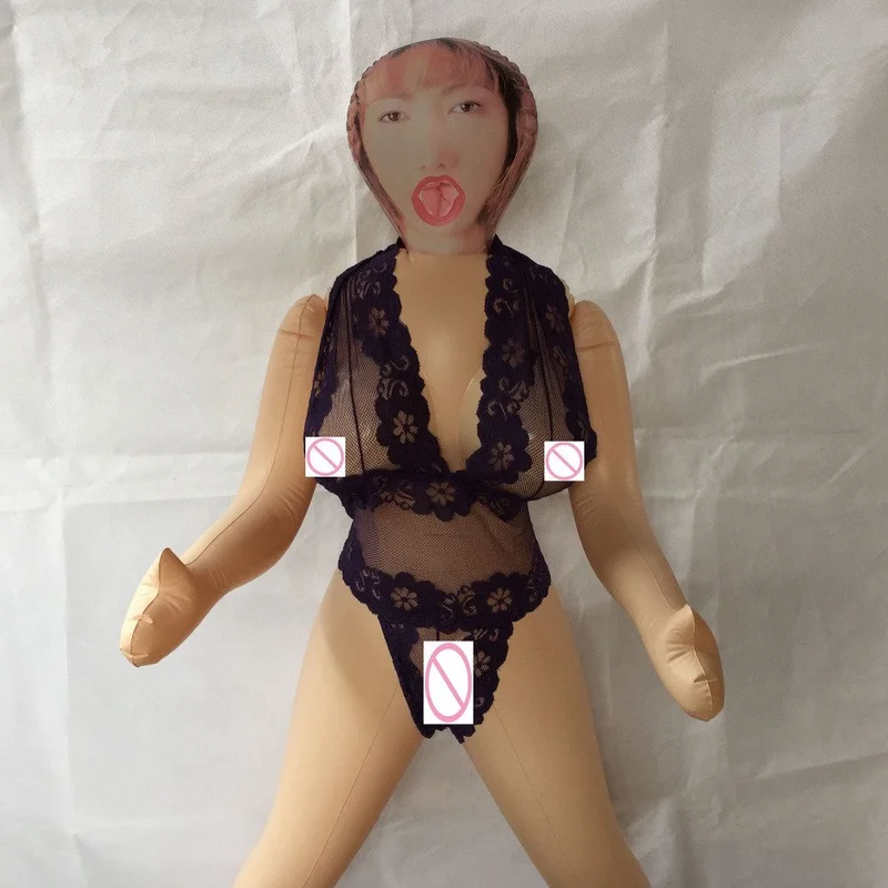 mybestadultshop450870