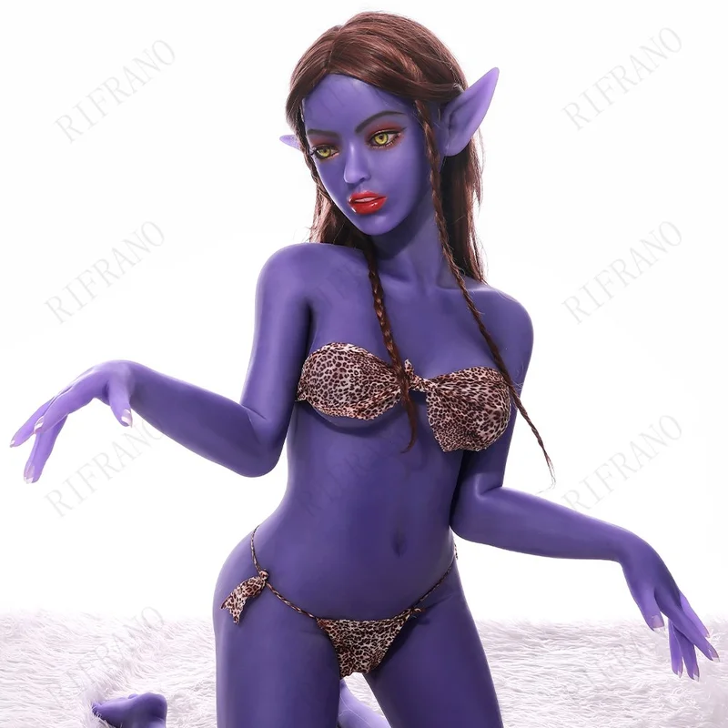 mybestadultshop450994