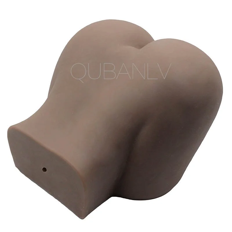 mybestadultshop451034