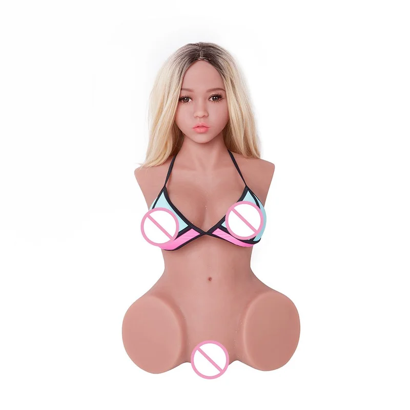 mybestadultshop451049