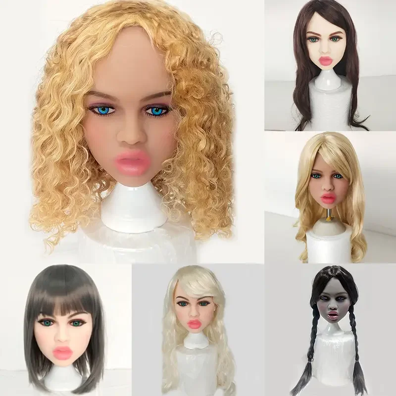 mybestadultshop451069