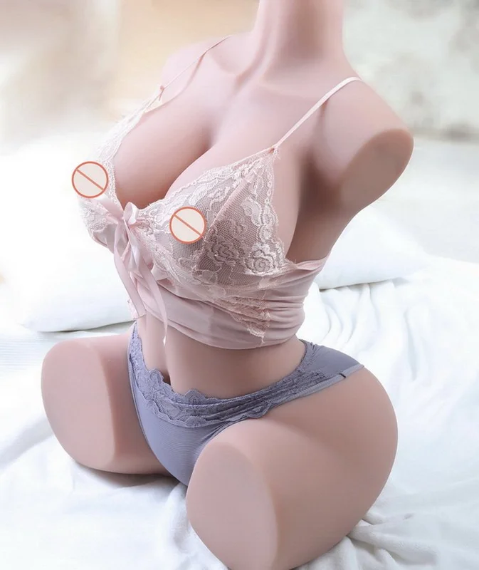 mybestadultshop451197