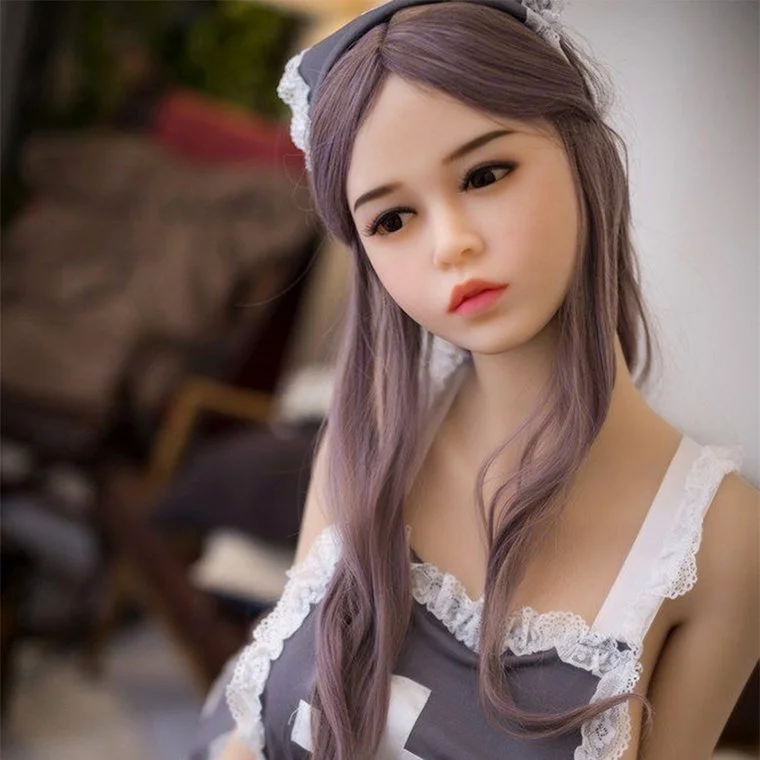 mybestadultshop451255