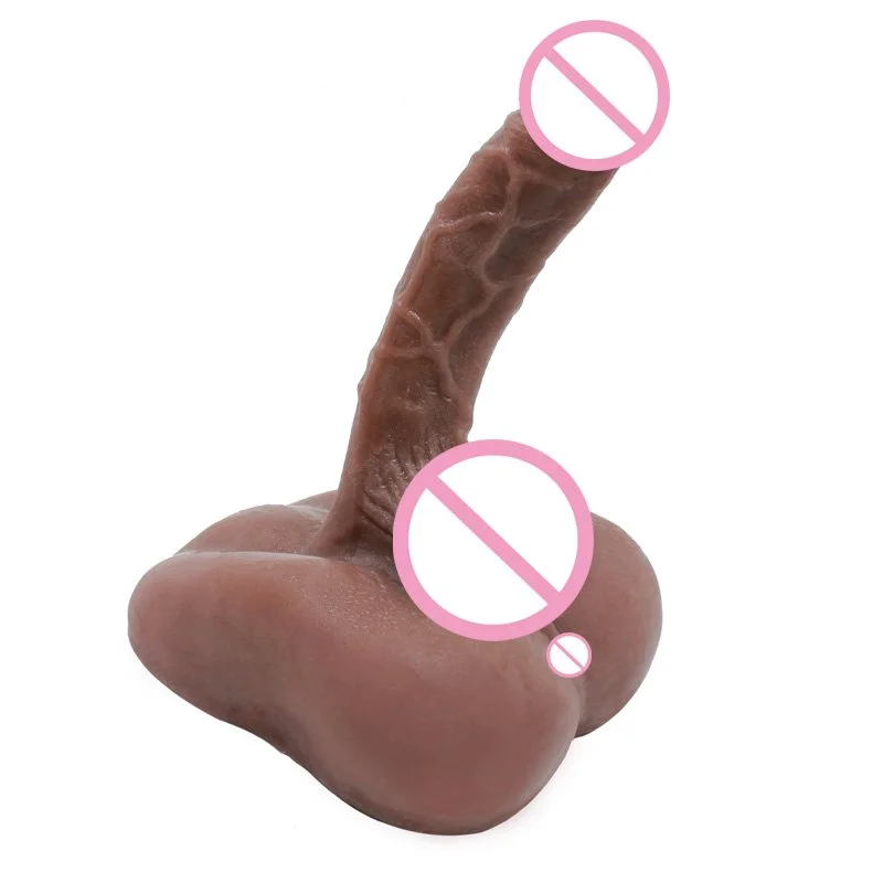 mybestadultshop451275